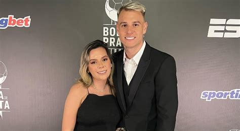 marisa krug guedes